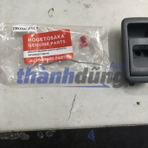 TAY MỞ CỬA TRONG PHẢI TOYOTA ZACE-TY404010