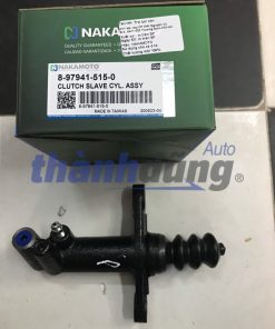 HEO CÔN DƯỚI ISUZU HILANDER-8979415150