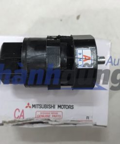 CẢM BIẾN TỐC ĐỘ MITSUBISHI PAJERO, TRITON, ZINGER-MR122305