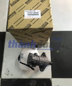 HEO THẮNG CÁI TOYOTA HIACE–4720726020