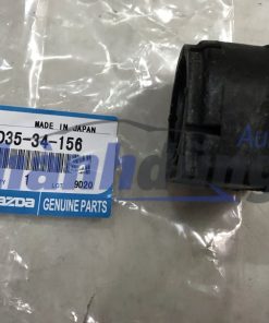 CAO SU CÂN BẰNG TRƯỚC MAZDA CX5, 3 – KD3534156