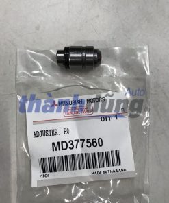 CON ĐỘI THỦY LỰC MITSUBISHI JOLIE CHÍNH HÃNG- MD337560