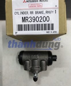 XY LANH PHANH MITSUBISHI JOLIE – MR390200