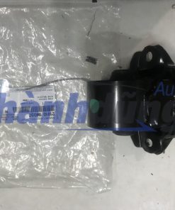 CHÂN TREO HYUNDAI ELANTRA, KIA CERATO, FORTE-219101M050