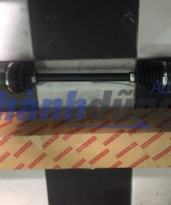 CÂY LÁP TOYOTA COROLLA ALTIS-4342012590