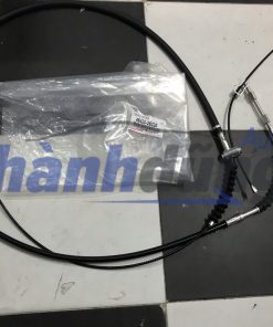 DÂY THẮNG TAY TOYOTA HIACE-4642026320