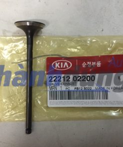 XUPAP XẢ HYUNDAI GETZ, KIA MORNING-2221202200