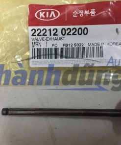 XUPAP XẢ HYUNDAI GETZ, KIA MORNING-2221202200