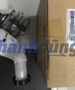 HEO THẮNG CÁI KHÔNG ABS KIA MORNING– 585101Y000