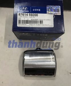 XI NHAN GƯƠNG TRÁI HYUNDAI SOLATI-8761459200