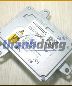 BALAST ĐÈN PHA HYUNDAI SANTAFE-00040547