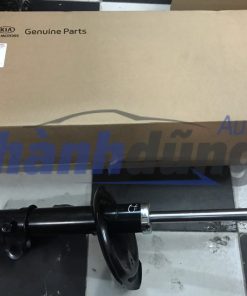 GIẢM XÓC TRƯỚC HYUNDAI I30, AVANTE-546511M000EX