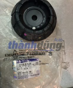 BÁT BÈO GIẢM XÓC SUZUKI ERTIGA–41710M79M00
