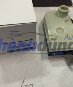 LỌC NHỚT HỘP SỐ MAZDA 2, 3, 6 CHÍNH HÃNG–FZ1121500EX