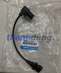 CẢM BIẾN TRỤC CƠ FORD RANGER, EVEREST–WE0118221A