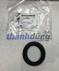 PHỚT CUPPEN PHANH CHEVROLET CRUZE–13504034