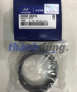 XÉC MĂNG HYUNDAI SOLATI CHÍNH HÃNG-230404A910