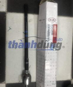 ROTUYN LÁI TRONG KIA FORTE, CERATO-577242F000