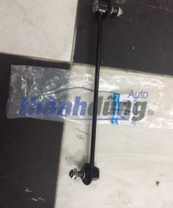 ROTUYN CÂN BẰNG TRƯỚC PHẢI MAZDA 3-BP4K34170D