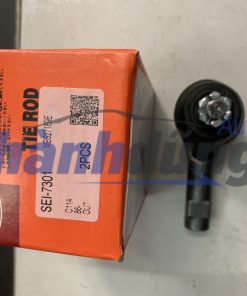 ROTUYN LÁI NGOÀI PHẢI SUZUKI APV–MB527169E