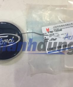 CHỤP MÂM FORD FOCUS-97BG1000AD