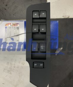 CÔNG TẮC LÊN KÍNH TỔNG CHEVROLET CAPTIVA CHÍNH HÃNG-96628538
