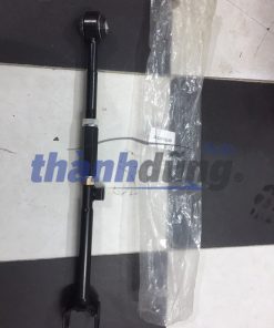 THANH GIẰNG NGANG SAU LEXUS ES240, RX350-48730-33150