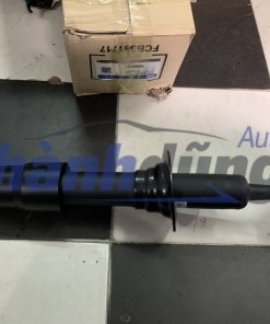 GIẢM XÓC TRƯỚC FORD RANGER-EB3C18045DB