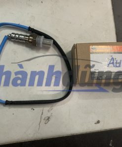 CẢM BIẾN OXY DƯỚI FORD ESCAPE–L3TF188G1