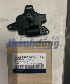 MÔ TƠ TRỘN GIÓ ĐIỀU HÒA HYUNDAI SONATA, ELANTRA-971573SAA0