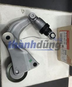 TĂNG TỔNG HONDA CIVIC–31170R0A005