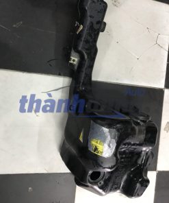 BÌNH NƯỚC RỬA KÍNH MERCEDES S C200, C230, C250, C300–A2048690400