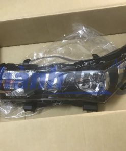 ĐÈN PHA PHẢI TOYOTA ALTIS –81170-02F41