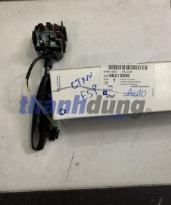 CÔNG TẮC PHA CỐT DAEWOO ESPERO CHÍNH HÃNG- 96213999