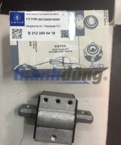 CAO SU CHÂN HỘP SỐ MERCEDES C240, C250, C300-2122400418