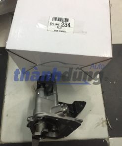 NẮP ĐẬY CẦN ĐI SỐ CHEVROLET CRUZE-24105589
