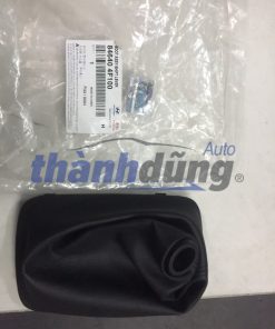 BỌC CẦN SỐ HYUNDAI PORTER 2-846404F100