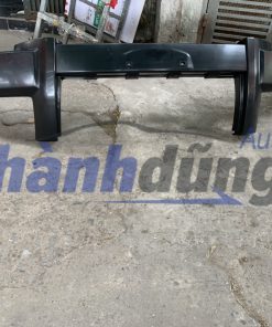 CẢN TRƯỚC TRÊN FORD RANGER–UR87003X