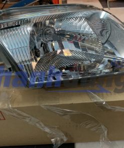ĐÈN PHA FORD LASER 2002-BVFG51030C