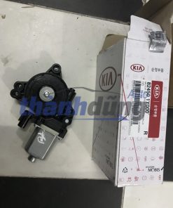 MÔ TƠ LÊN KÍNH TRƯỚC TRÁI KIA MORNING-824501Y000