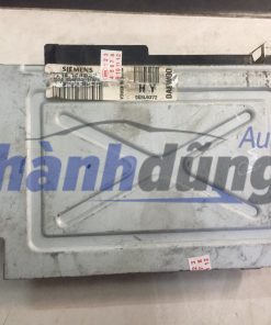 HỘP ĐEN (ECU) DAEWOO MATIZ 1, 2- TDN010121