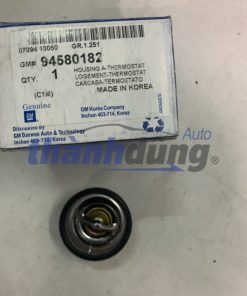VAN HẰNG NHIỆT DAEWOO MATIZ-94580182