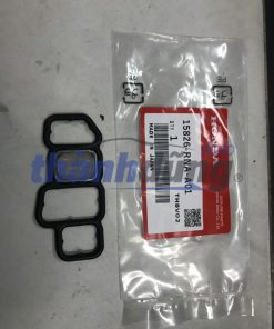 GIOĂNG NẮP VAN SOLENOID HONDA CIVIC–15826RNAA01