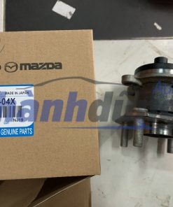CỤM BI MOAY Ơ SAU MAZDA 6- G14V2615XB