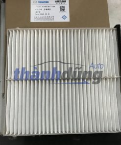 LỌC MÁY LẠNH MAZDA 3, 6, CX5- KD4561J6X