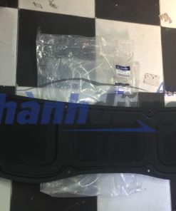 CHỐNG NÓNG NẮP CAPO HYUNDAI I10 GRAND-81125B4000