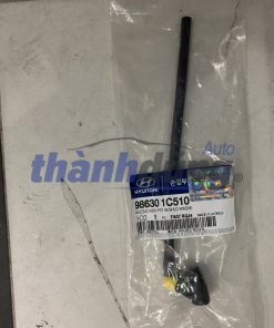 NÚM PHUN NƯỚC RỬA KÍNH HYUNDAI GETZ-986301C510