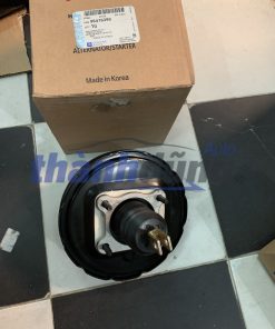 BẦU TRỢ LỰC PHANH DAEWOO MATIZ 1, 2-96456817