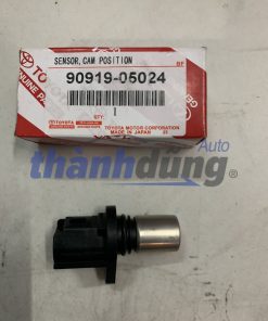 CẢM BIẾN TRỤC CAM TOYOTA VIOS-9091905024