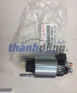 CHUỘT ĐỀ TOYOTA ALTIS, VIOS, CAMRY-2822628051